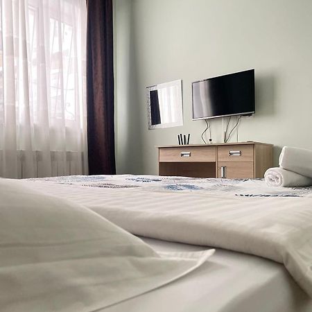 Elysian Hotel Astana Extérieur photo