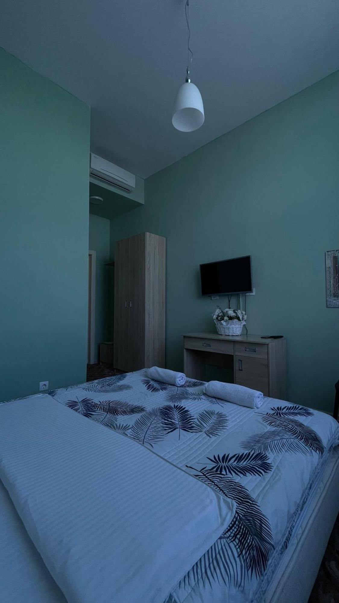 Elysian Hotel Astana Extérieur photo